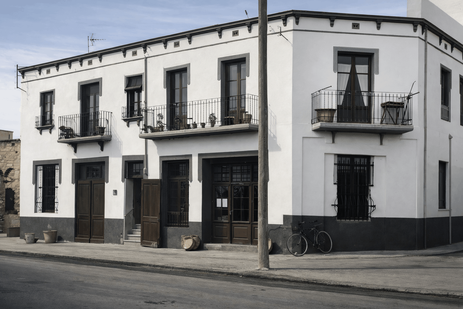 Fotografia estanc2 anys 50